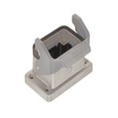 09628060315 HARTING product image